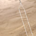 Gungtillbehör Jabo Repstege till Gungställning