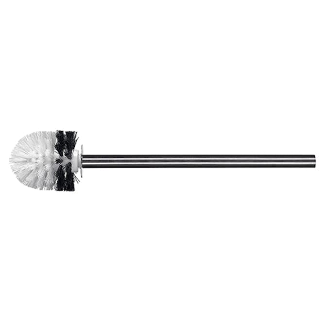 Reservborste Kleine Wolke Cubic