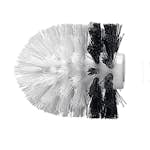 Reservborste Kleine Wolke Mable