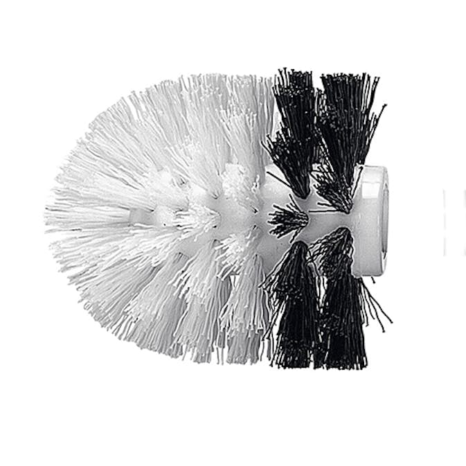 Reservborste Kleine Wolke Mable