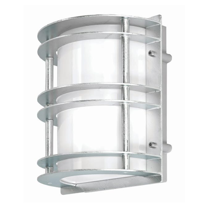 Reservglas Norlys Stockholm Opal