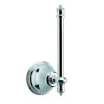 Reservpappershållare Damixa Tradition