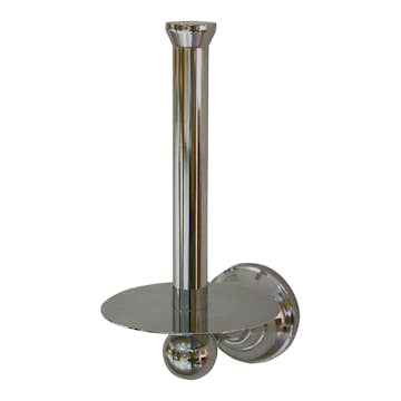 Reservpappershållare DuoBad Sekel