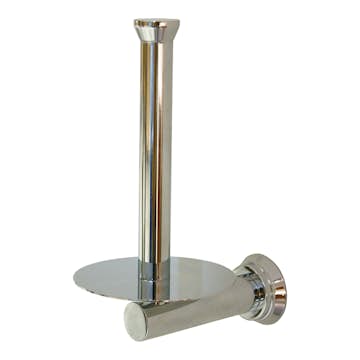 Reservpappershållare DuoBad Vilan