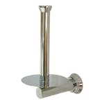 Reservpappershållare DuoBad Vilan