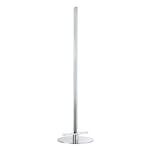 Reservpappershållare Smedbo Outline FK313 Krom