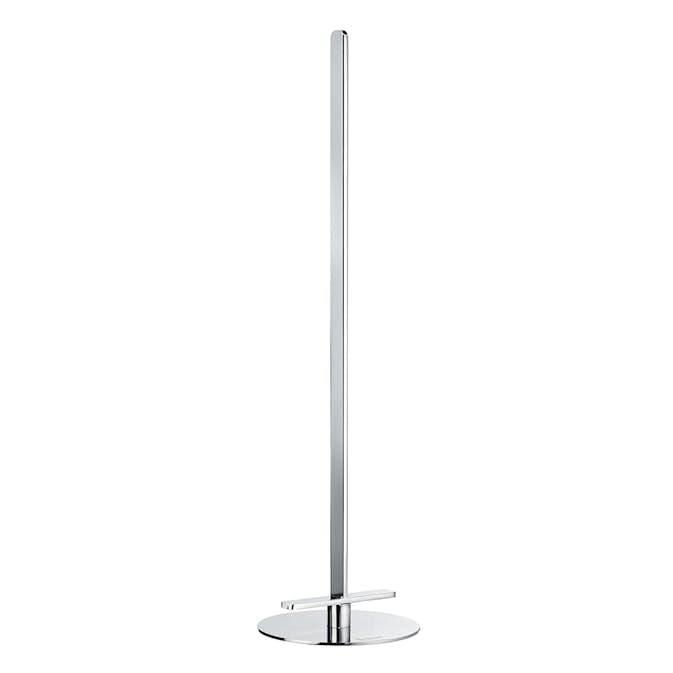 Reservpappershållare Smedbo Outline FK313 Krom