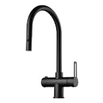 Köksblandare Tapwell RIN885 med Utdragbar Pip