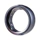 Smart Ring Odo 3