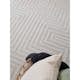 Wiltonmatta KM Carpets Ritz Romb