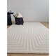 Wiltonmatta KM Carpets Ritz Romb