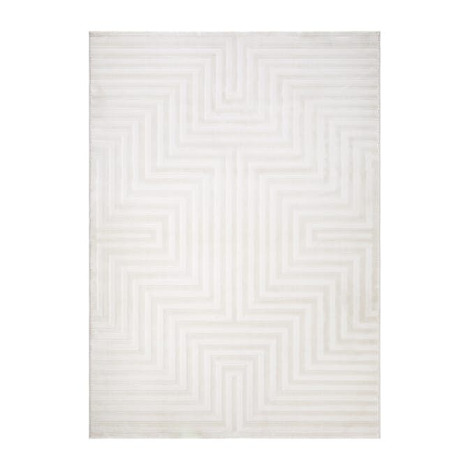 Wiltonmatta KM Carpets Ritz Romb