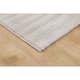 Wiltonmatta KM Carpets Ritz Romb