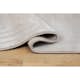Wiltonmatta KM Carpets Ritz Romb