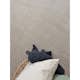 Wiltonmatta KM Carpets Ritz Shell