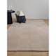 Wiltonmatta KM Carpets Ritz Shell