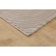 Wiltonmatta KM Carpets Ritz Shell