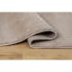 Wiltonmatta KM Carpets Ritz Shell