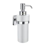 Tvåldispenser Smedbo House R369P