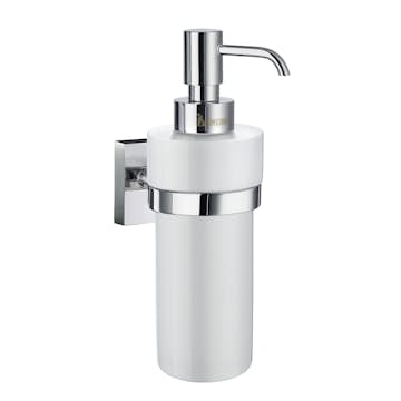 Tvåldispenser Smedbo House R369P