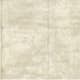 Tapet York Wallcoverings Urban Chic RK4416