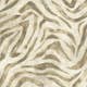 Tapet York Wallcoverings Urban Chic RK4448