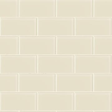 Tapet York Wallcoverings Urban Chic RK4464