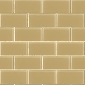 Tapet York Wallcoverings Urban Chic RK4466