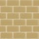 Tapet York Wallcoverings Urban Chic RK4466