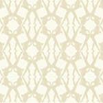 Tapet York Wallcoverings Urban Chic RK4472