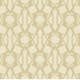 Tapet York Wallcoverings Urban Chic RK4473