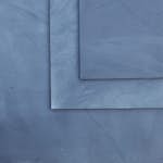 Väggsten Artstone Rocky Mountain Black 30x30 cm