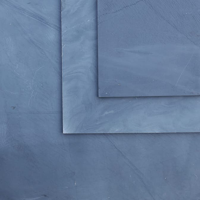 Väggsten Artstone Rocky Mountain Black 30x30 cm