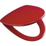 Toalettsits Ifö Sign 99266