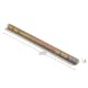 Roddarpinne Habo 200 mm