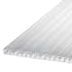 Kanalplast Rias Komplett Tak Rodena Klar 16 mm