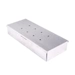 Röklåda Bluegaz Premium