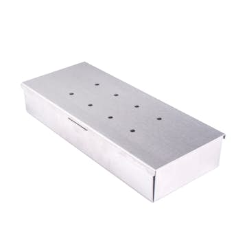 Röklåda Bluegaz Premium