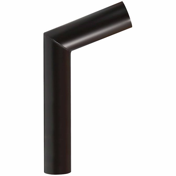 Rökrör Narvi 60 Grader