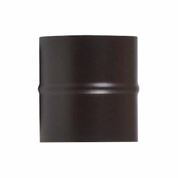 Rökrör Narvi Skarvbit