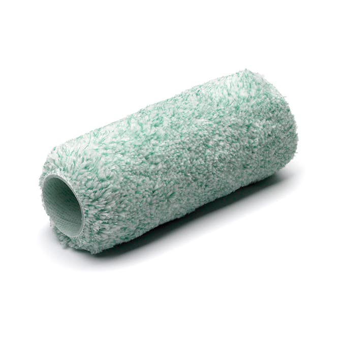 Roller Anza Platinum Micmex Mini