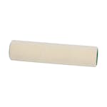 Roller Saicos Aqua 250 mm