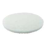 Rondell Osmo 13''