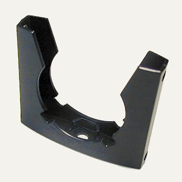 Rörclips Allaway 44/41 3-St/FP