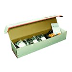 Rörpaket Allaway IP 2