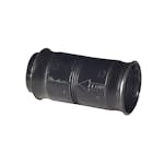 Rörskarv Allaway CDS