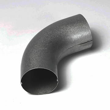 Rörvinkel Wijo 70°