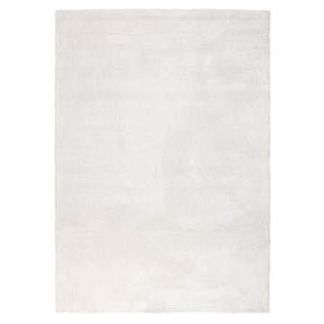 Ryamatta InHouse Group Ross