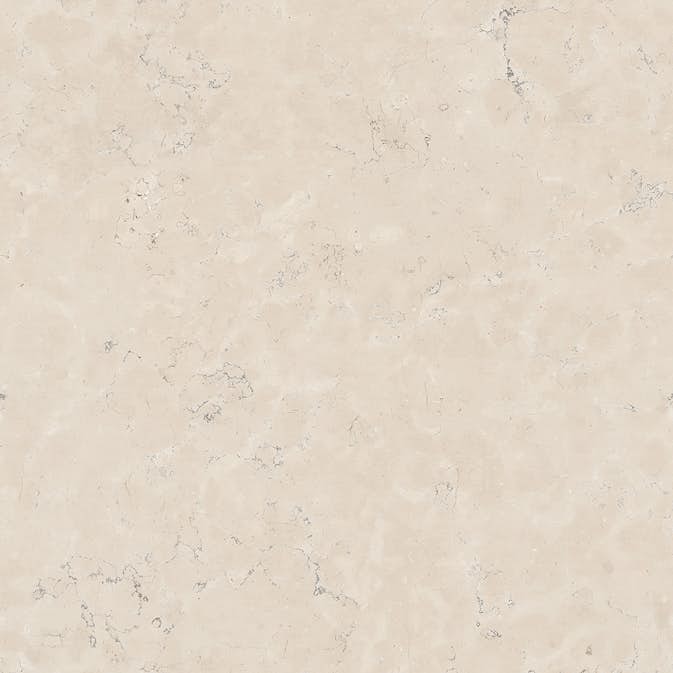 Klinker Lhådös Classica Rosa Perlino 30x30 cm