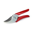 Sekatör WOLF-Garten RR-EN